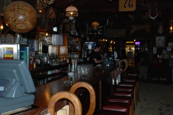 2010-07-SDSMT Reunion088.jpg